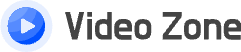 Videokanal von China Shenzhen Goldenlux Co., Ltd.