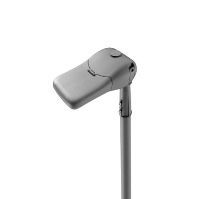 kaufen Energy Saving Outdoor LED Street Lamp with Led Luminous Efficiency 120lm/W and 50 Years Life Span on-line-Fertigung