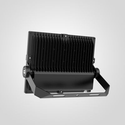 kaufen Lange Lebensdauer 50 30W LED Flutlicht für helle und dauerhafte Beleuchtung on-line-Fertigung