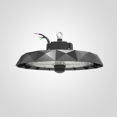 kaufen 240 W LED Industriebeleuchtung 120-277V on-line-Fertigung