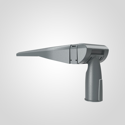 kaufen IP65 Rated LED Roadway Lighting System with 23000-26000Lm Lumen Output and Durable Design on-line-Fertigung