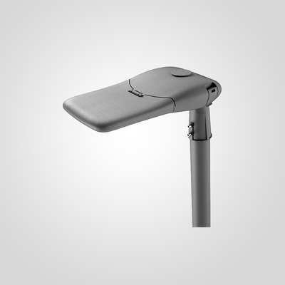 kaufen 6m Pole Height LED Street Light with Meanwell Driver and Optional Photocell Function Smart Function Optional on-line-Fertigung