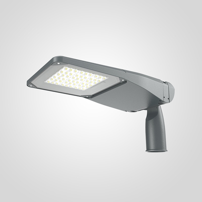 kaufen LED-Straßenbeleuchtung 130lm/W-170lm/W Außenstraßenbeleuchtung on-line-Fertigung