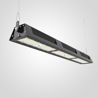 kaufen LHB04 300W LED Lineare Hochbucht Aluminiumlegierung zur Deckenmontage on-line-Fertigung