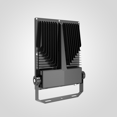 kaufen Dimmable High Power LED Landscape Flood Light Perfect for Security Purposes on-line-Fertigung