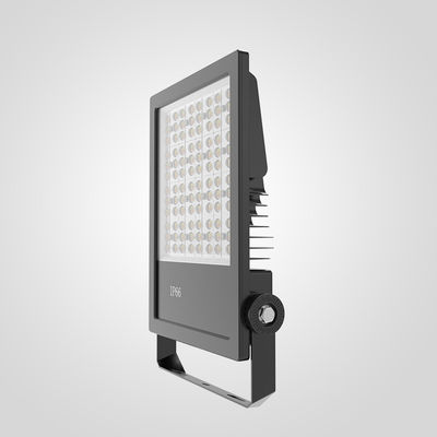 kaufen LED-Flutlichtstrahler für Außenbereich mit Hochleistungs-LED on-line-Fertigung
