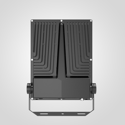 kaufen 120-277VAC Nennspannung 50W LED-Floodlicht mit 120° Lichtwinkel und konstanten Stromantrieb on-line-Fertigung