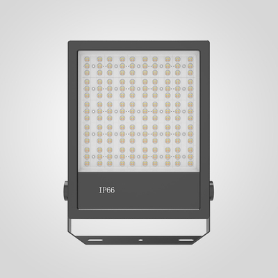 kaufen 50-1000W Power Output Nichia CSP 2121 LED Exterior Flood Light for Long-Lasting Performance on-line-Fertigung