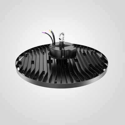 kaufen High Bay LED-Leuchten-Überspannungsschutz mit optionalen DALI2-Steuerungsprotokollen 6KV-Leitung-Erde Nennspannung 120-277V︱50/60Hz on-line-Fertigung