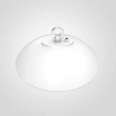 kaufen 120-277V 50/60Hz LED-Blitzlicht für einen breiten Betriebsbereich bei hoher Luftfeuchtigkeit on-line-Fertigung