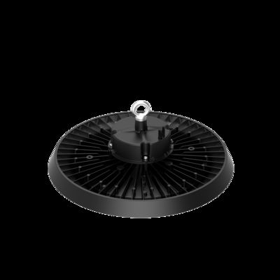 kaufen Goldenlux.cn LED Industrielicht mit 100W 150W 200W Watt Leistung on-line-Fertigung