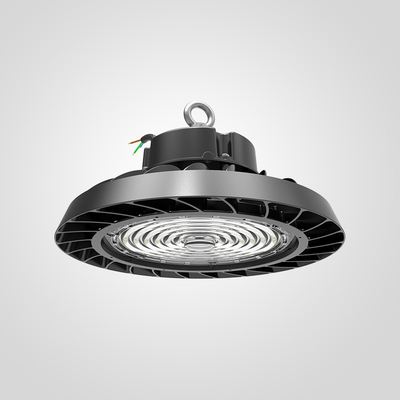 Einstellbare Farbtemperatur Helligkeit für R-Serie LED High Bay Light