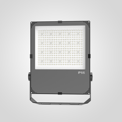 CE ROHS 600 Watt LED-Floodlicht 170lm/W IP66 LED-Floodlicht 600W