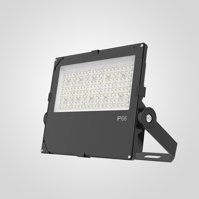 SMD3030 LED-Lampen 100W Scheinwerfer Halterung Montage IP66 Wasserdicht Außenleuchte