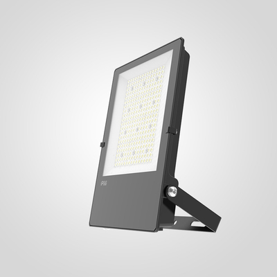TG08 Serie 480W LED-Floodlicht 140LM/W Wasserdichte Außenlicht