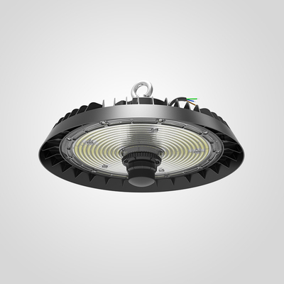 High Bay Light mit 3000K-6500K Farbtemperatur IK09 Schlagfestigkeit