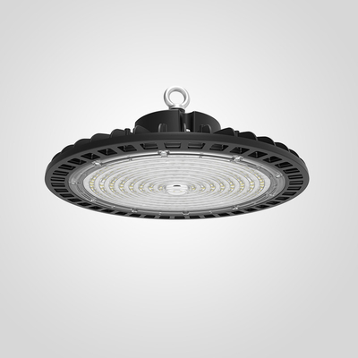 Goldenlux M-Serie UFO High Bay Light Die ultimative Beleuchtungslösung für Großhändler