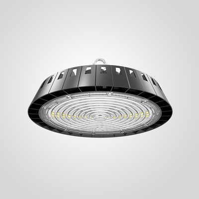 Langlebiges LED-Hochlicht der W-Serie mit hervorragender Wärmeabsorption