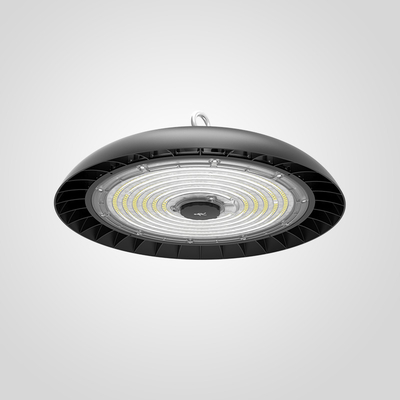 C-Serie Goldenlux UFO High Bay Light 100W Industrie-High Bay Led-Leuchten