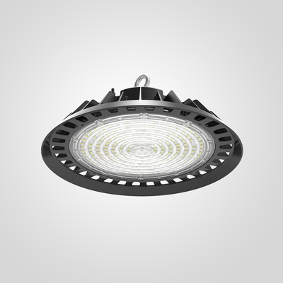 LED High Bay Light 3000K-6500K Farbtemperatur 60° 90° 120° Strahlwinkel 6KV Überspannungsschutz