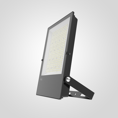 Lange Lebensdauer 3000K LED Flutlicht 130lm/W Farbwechsel LED Flutleuchten