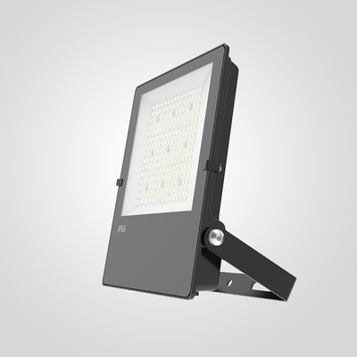 130lm/W SMD3030 480W LED-Floodlicht mit Lumileds-Treiber