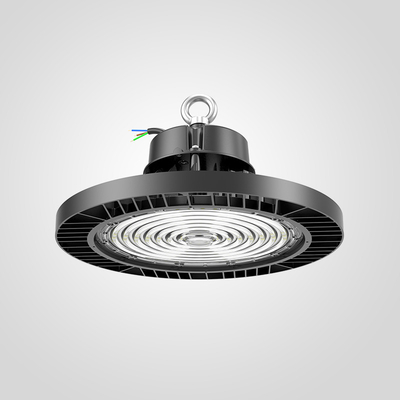200W LED-Hochbuchtenlicht mit SMD2835-LEDs