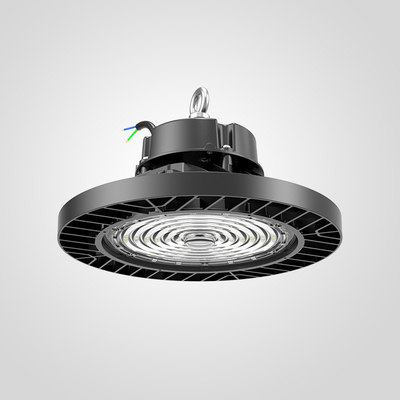 SMD2835 LED High Bay Light mit 93% Effizienz 120-277V