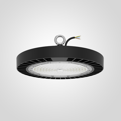 Goldenlux LED High Bay Light mit 60°/90°/120° Strahlwinkel Schleife Hängung/Begrenzung