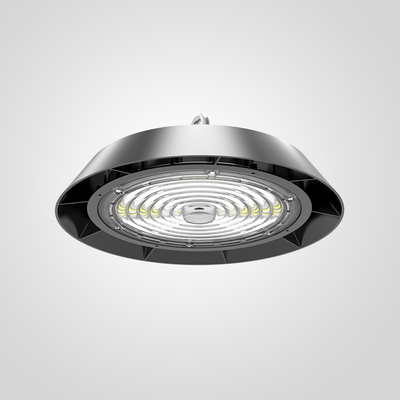 Flexibler, dimmbarer Hochlicht 200W 1-10V DALI2 Kontrollprotokoll