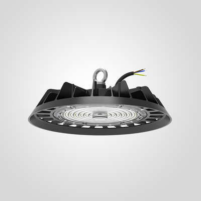 SMD2835 LED High Bay Light mit 1-10V/DALI2-Steuerprotokollen