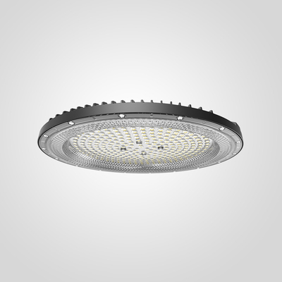 X-Serie Wärmeentwässerung Industrielle Hochbucht Energieeinsparung 120W Hochbucht LED-Beleuchtung