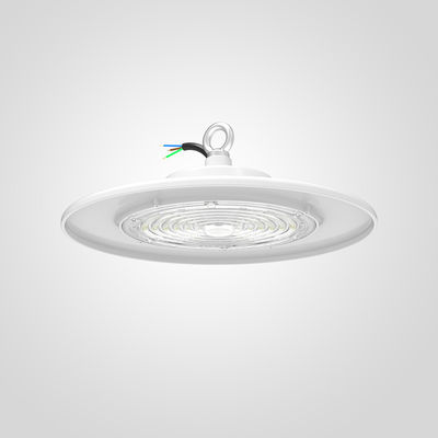 200W LED-Hochleuchten IK09 Schlagfestige LED-Lampen