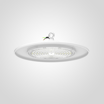 Hochenergieeffiziente Goldenlux LED-Hochbuchten mit IP65-Wasserdichtheit