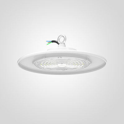 High Bay LED-Licht mit Polycarbonat-Schutz mehrere Farbtemperaturen