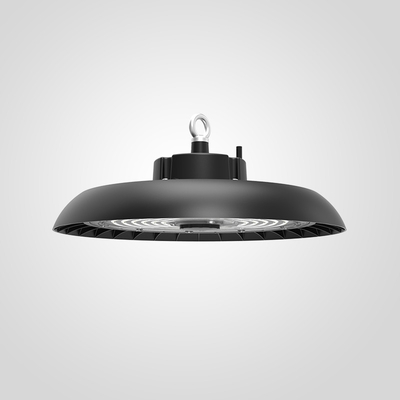 IK09 High Bay Shop Lichter 6KV Überspannungsschutz Industrielle High Bay LED Lichter