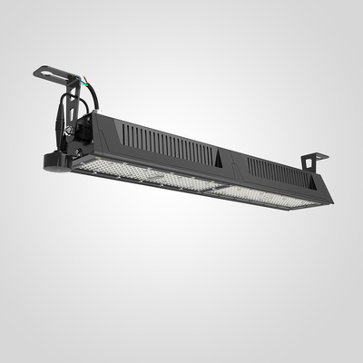 200 W LED-Linien-Hochbucht-LED-Leuchten