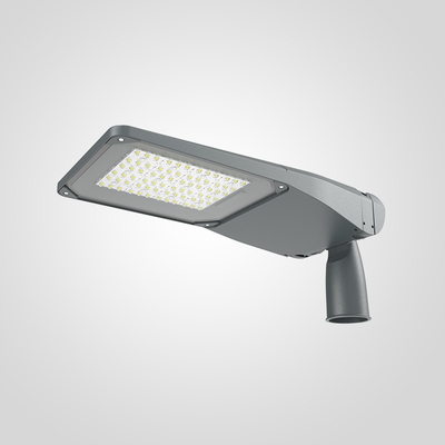 SMD3030 LED-Straßenbeleuchtungsanlagen vertikale wasserdichte Straßenbeleuchtung
