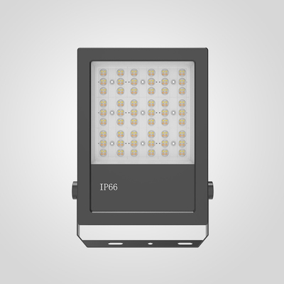 LED-Floodlicht 3000K-6500K LED-Floodlicht IP66 Wasserdicht
