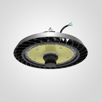 R-Serie LED High Bay Light Einstellbare Farbtemperatur Hohe Helligkeit