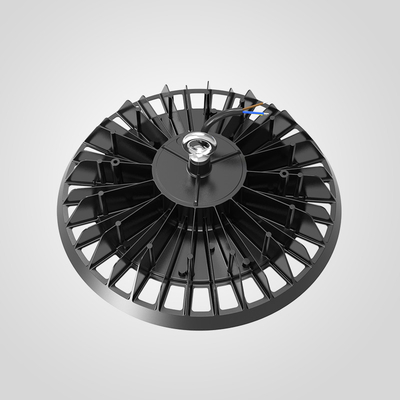 Verstümmungsfähige LED-High Bay-Beleuchtung für industrielle Beleuchtung
