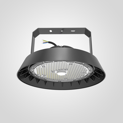 LED High Bay Light mit Polykarbonat und 6KV Überspannungsschutz