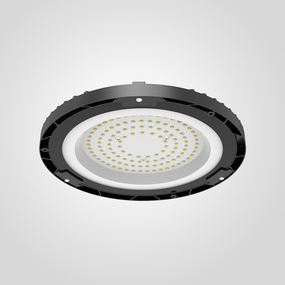 SMD2835 LED High Bay Light mit Schleifhängung und Halterung