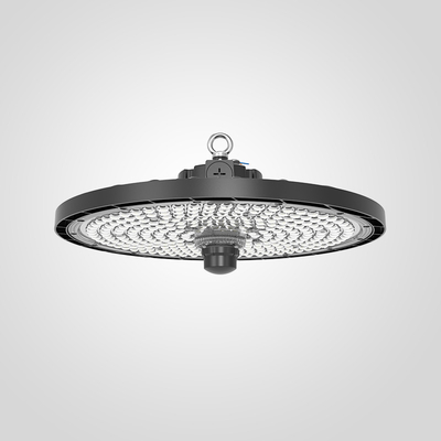 5 Farbtemperaturen LED Bay Light Loop Hanging 210lm/W SMD2835 für kommerzielle Beleuchtung