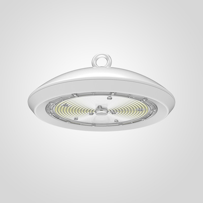Anpassungsfähige LED-Lampen mit Temperaturbereich von -30 bis 45 °C und elektrostatischem Polyester-Pulverbeschichtung