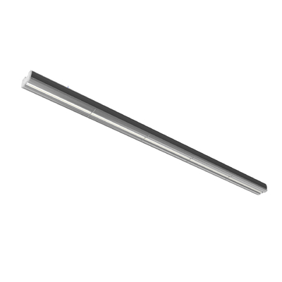 Lineare LED-Hochbuchtenlicht 3000K/ 4000K/ 5000K/ 5700K/ 6500K Farbtemperatur