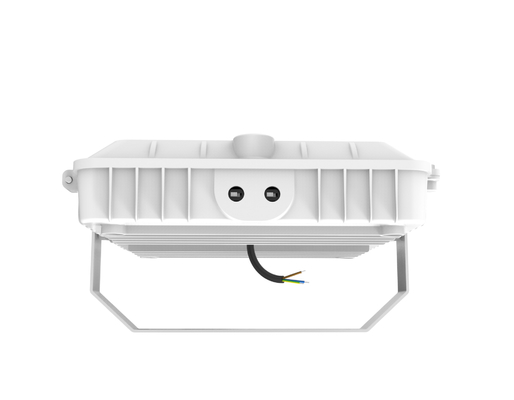 Gute Einheitlichkeit LED Tankstelle Lichtschicht Spannung und Cri Ra 80 SMD3030/SMD5050